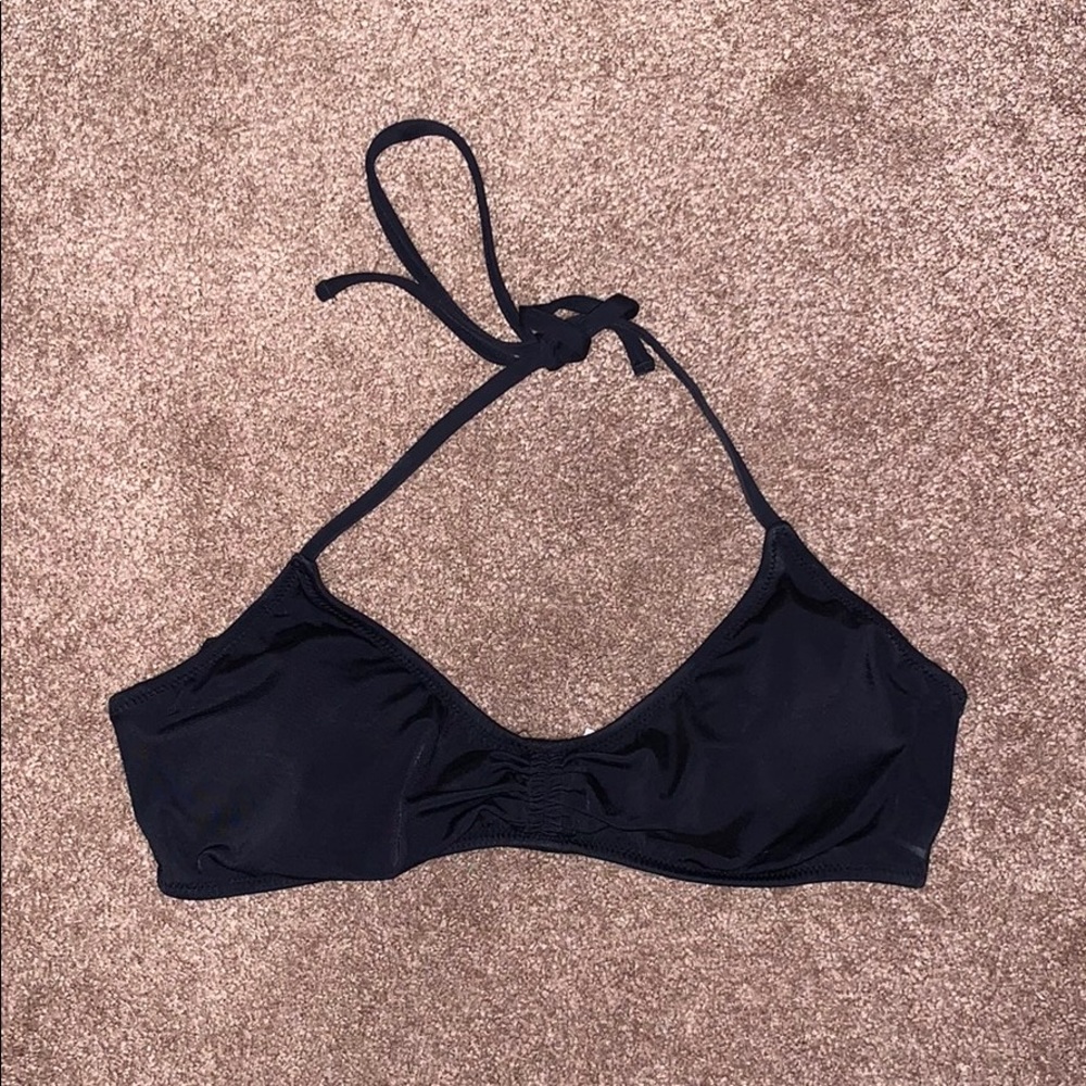 Victoria’s Secret Bikini Top